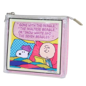 y10OFFN[|I12/11()1:59܂Łzcinemacollection Xk[s[ RX|[` XNGA3|Pbg|[` PK rrbgJ[ s[ibc }Ntg  LN^[ ObY obOE