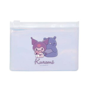 cinemacollection N~ ~j|[` XC_[P[X Âڃi~_ KU TI Gv  LN^[ ObY obOE