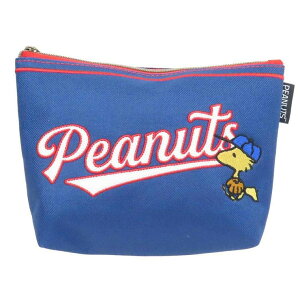 y10OFFN[|I12/11()1:59܂Łzcinemacollection Xk[s[ RX|[` σ|[` M`|[` WS x[X{[ s[ibc iJW}  LN^[ ObY obOE