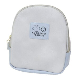 y10OFFN[|I12/11()1:59܂Łzcinemacollection Xk[s[ RX|[` X^h|[` GOOD GRIEF s[ibc J~IWp σ|[`  LN^[ ObY obOE