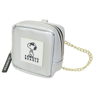 y10OFFN[|I11/11 ()1:59܂Łzcinemacollection Xk[s[ ~j|[` }`~j|[` FAMOUS BEAGLE s[ibc J~IWp  킢 LN^[ ObY obOE