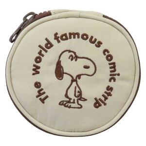 cinemacollection Xk[s[ ~j|[` ANZT[|[` BE s[ibc }Ntg  ֗ LN^[ ObY obOE