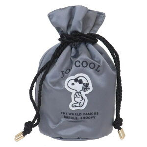 cinemacollection Xk[s[ В В|[` GRAY s[ibc ϔ  킢 LN^[ ObY obOE