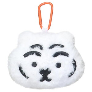 cinemacollection MUZIK TIGER W[N^CK[ ~j|[` Jritʂ݃t@Xi[}XRbg eBtB[ eB[Yt@Ng[  킢 ObY obOE
