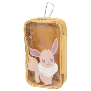 cinemacollection |PbgX^[ NA|[` Jrit}`|[` C[uC |P }V M Vw ʂ݃|[` LN^[ ObY obOE