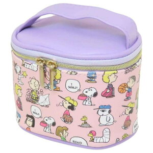 y10OFFN[|I12/11()1:59܂Łzcinemacollection Xk[s[ σ|[` ~jRX|[` tY s[ibc jbN  ojeB|[` ~jTCY LN^[ ObY obO