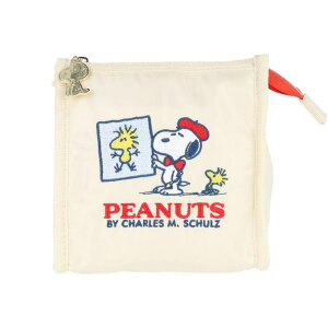 cinemacollection Xk[s[ RX|[` X^h|[` Bon VoyageI AC{[ s[ibc TX^[ σ|[`  LN^[ ObY obOE