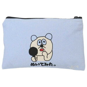 y10OFFN[|I11/27()1:59܂Łzcinemacollection w^N\p_ RX|[` tbg|[` IN^j yP[X  킢 ObY obOE