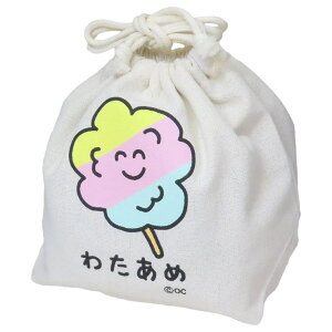 y10OFFN[|I11/27()1:59܂Łzcinemacollection  В 񂿂Ⴍ|[` 킽߂ IN^j  킢 ObY obOE