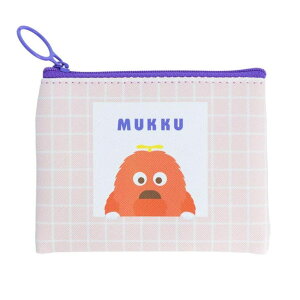 cinemacollection K`sbN |[` ~j|[` bN TX^[  tbg LN^[ ObY obOE