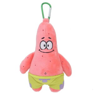 cinemacollection X|W{u ~j|[` Jritʂ݃t@Xi[}XRbg pgbN eB[Yt@Ng[  LN^[ ObY obOE