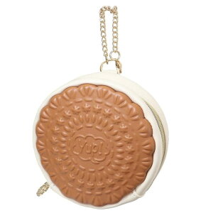 y10OFFN[|I11/11 ()1:59܂Łzcinemacollection bv ~j|[` |[` N[ThNbL[   G ObY obOE