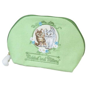 cinemacollection s[^[rbg RX|[` |[` Vvt[O[  σ|[`  G{LN^[ ObY obOE