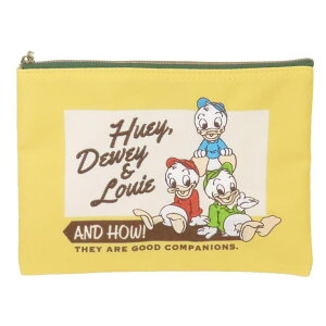 y10OFFN[|I12/11()1:59܂Łzcinemacollection q[Cf[C[C RX|[` tbg|[` ObhRpjIY fBYj[   LN^[ ObY obOE