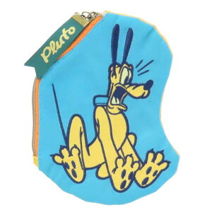 y10OFFN[|I12/11()1:59܂Łzcinemacollection v[g RX|[` _CJbg|[` GhO[L[g fBYj[   LN^[ ObY obOE