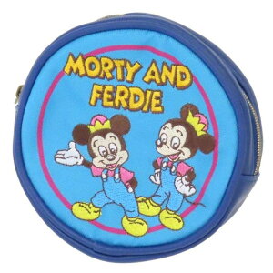 y10OFFN[|I12/11()1:59܂Łzcinemacollection [eB[tFfB ۃ|[` |[` nbs[L[g fBYj[   LN^[ ObY obOE