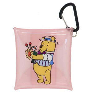 cinemacollection ܂̃v[ ~j|[` NA}`P[XSS ԑ fBYj[ }Ntg  LN^[ ObY obOE