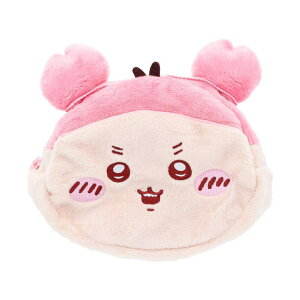 cinemacollection  ~j|[` Ȃ肫mimi|[` Ö{ TX^[  LN^[ ObY obOE