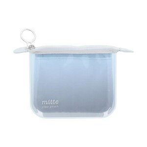 cinemacollection mitte ~be ~j|[` NA|[`~j tbg cloudy TX^[ Vw Vv ObY obOE