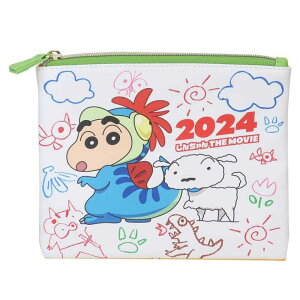 cinemacollection N񂿂 I̋L RX|[` tbg|[` X[vlbg σ|[`  AjLN^[ ObY obOE