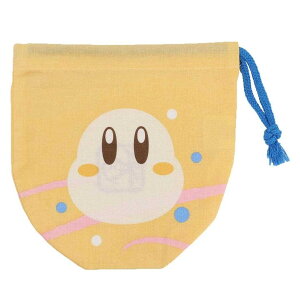 cinemacollection ̃J[rB В D^В ӂӘaRNV hfB GXJC  LN^[ ObY obOE