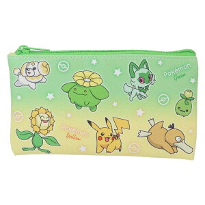 y10OFFN[|I12/11()1:59܂Łzcinemacollection |PbgX^[ tbg|[` tbg}`|[` O[CG[ |P eB[Yt@Ng[  yP[X L