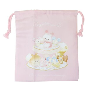 y10OFFN[|I11/27()1:59܂Łzcinemacollection VK[RR[ В В M ϔ VwG ̑ LN^[ ObY obOE