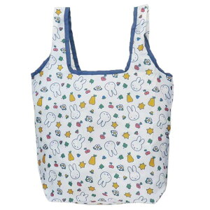 cinemacollection ~btB[ GRobO ܂肽݃VbsOobO N[o[|bv  fBbNu[i }Ntg RpNg G{LN^[ ObY obOE