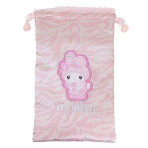 cinemacollection }CfB В В|[` TI ϔ  񂿂Ⴍ LN^[ ObY obOE