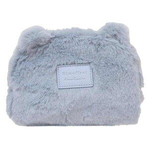 y10OFFN[|I11/11 ()1:59܂Łzcinemacollection Gt RX|[` Eh|[` lR ˂ N[A σ|[`  킢 ObY obOE