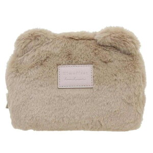 cinemacollection Gt RX|[` Eh|[` N} Aj} N[A σ|[`  킢 ObY obOE