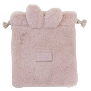 cinemacollection Gt В 񂿂Ⴍ|[` ETM Aj} N[A  킢 ObY obOE