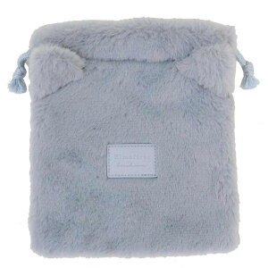 cinemacollection Gt В 񂿂Ⴍ|[` lR ˂ N[A  킢 ObY obOE