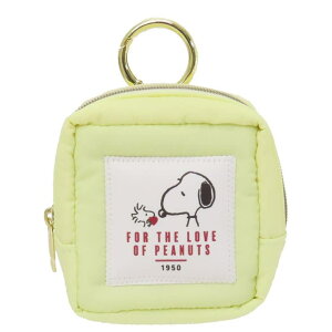 y10OFFN[|I12/11()1:59܂Łzcinemacollection Xk[s[ ~j|[` }`~j|[` HEARTFELT s[ibc J~IWp  LN^[ ObY obOE