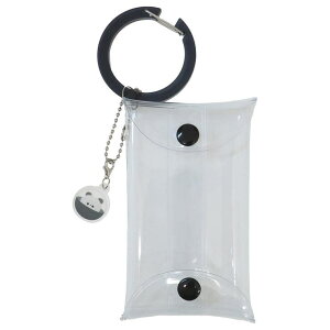 cinemacollection ~j|[` JritNA|[`M ubN N[A   킢 ObY obOE