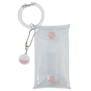 cinemacollection ~j|[` JritNA|[`M sN N[A   킢 ObY obOE