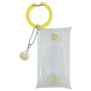 cinemacollection ~j|[` JritNA|[`M CG[ N[A   킢 ObY obOE