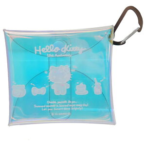 cinemacollection n[LeB ~j|[` I[NA}`P[XM BL n[LeB 50th u[ TI }Ntg RCP[X CzP[X LN^[ ObY obOE