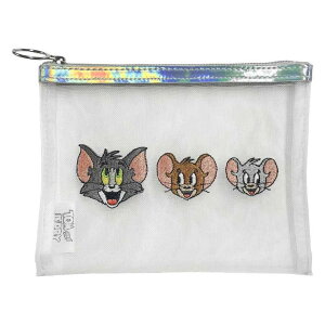 cinemacollection gƃWF[ RX|[` bV|[` COLORFUL FRIENDS [i[uU[X CbN  LN^[ ObY obOE