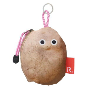 cinemacollection Jr[ ~j|[` IP WR calbee|eg|[`-A ۂ낵|eg|[` Pink [g[g  G ʔ ObY obOE