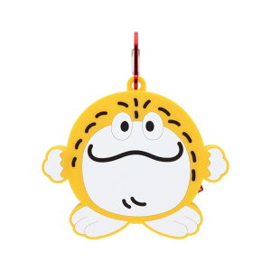 cinemacollection qFsY ~j|[` VR|[` W TX^[  LN^[ ObY obOE
