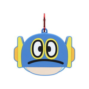 cinemacollection qFsY ~j|[` VR|[` p[} TX^[  LN^[ ObY obOE