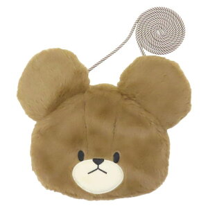 cinemacollection ܂̂ ~jV_[obO ʂ݃TRbV iJW} ΂ߊ| G{LN^[ ObY obOE