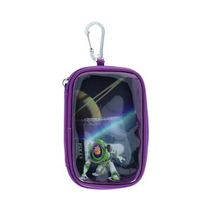 cinemacollection gCXg[[ ~j|[` L[|[` PIXAR C fBYj[ TX^[  LN^[ ObY obOE