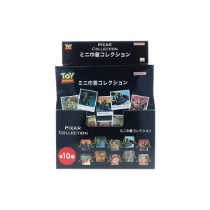 y10OFFN[|I11/27()1:59܂Łzcinemacollection gCXg[[ В ~jВ S10 10Zbg PIXAR fBYj[ TX^[ RNVG ܂Ƃߔ LN^[ ObY o