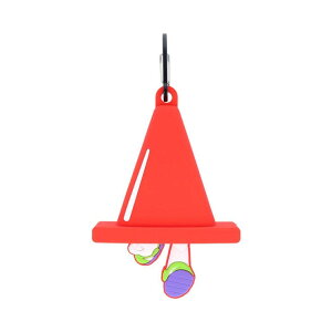 cinemacollection gCXg[[ ~j|[` JritVR|[` PIXAR TS oYCgC[ fBYj[ TX^[  LN^[ ObY obOE