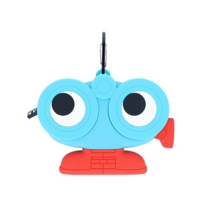 cinemacollection gCXg[[ ~j|[` JritVR|[` PIXAR TS j[ fBYj[ TX^[  LN^[ ObY obOE