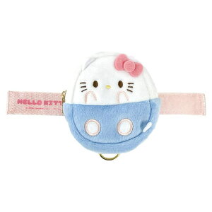 cinemacollection n[LeB ~j|[` xg|[` TI ACAbv  LN^[ ObY obOE