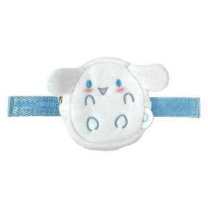 cinemacollection Vi[ ~j|[` xg|[` TI ACAbv  LN^[ ObY obOE