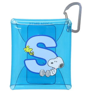 y10OFFN[|I12/11()1:59܂Łzcinemacollection Xk[s[ ~j|[` NA}`P[XSS S s[ibc }Ntg  LN^[ ObY obOE